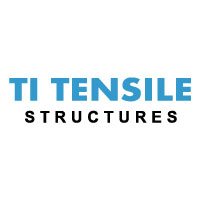 TI Tensile Structures