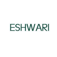 Eshwari Logo