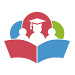 Engineers Career Group