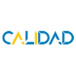 Calidad International