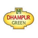Dhampure Speciality Sugars Limited Logo