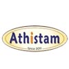 Athistam Traders Logo