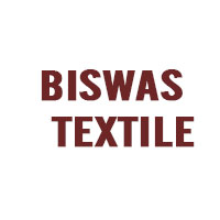 Biswas Textile Logo