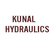 Kunal Hydraulics