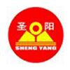 Zhucheng Shengyang Machinery Co. Ltd.