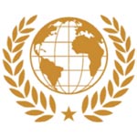 AMSURI INTERNATIONAL Logo