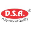 Dashrath Silver Art Pvt. Ltd.