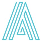Artha Materials Logo