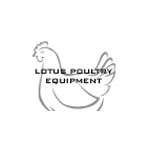 LOTUS POULTRY EQUIPMENT