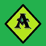 Alfarheen Enterprises Logo