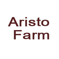 Aristo Farm Logo