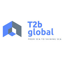 T2bgroup LLC