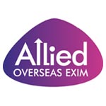 Allied Overseas Exim