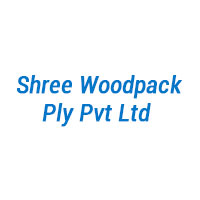 Shree Woodpack Ply Pvt Ltd Logo