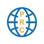 PRC BIZCRAFTS Logo