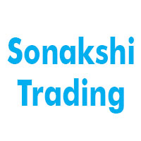 Sonakshi Trading