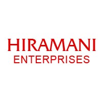 Hiramani Enterprises