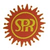 SPR Milk Khova Dairy Logo