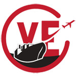 VISKO EXIM Logo