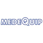 MedeQuip Services Logo