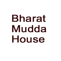 Bharat Mudda House Logo