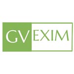 GV EXIM Logo