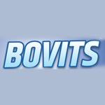 BOVITS BEVERAGES PVT. LTD.