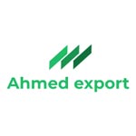 Ahmed export & import