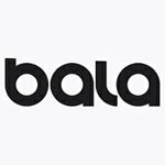 Bala Overseas Logo