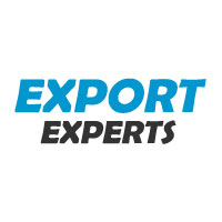 Export Expert Logo