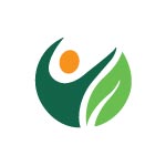 Shreeshivaji International Business Pvt. Ltd. Logo