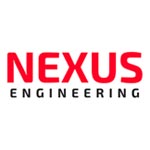 Nexus Engineering Logo