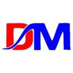 Devi Maa Enterprise Logo
