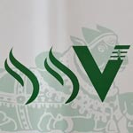 SHRI SAI VINAYAGA TRADERS Logo