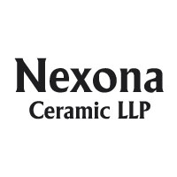 NEXONA CERAMIC LLP Logo
