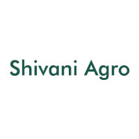 Shivani Agro