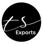 TS Exports