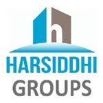 HARSIDDHI ENTERPRISE Logo