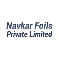 Navkar Foils Private Limited Logo