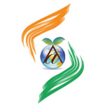 Akira analytical Solutions Pvt Ltd Logo