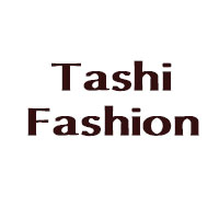Tashi fashion Logo