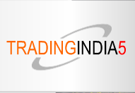 Trading India