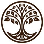 Root & Leaf Logo