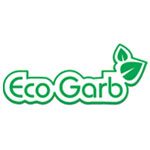 EcoGarb Logo