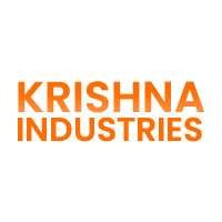 Krishna Industries Logo