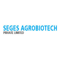 Seges Agrobiotech Private Limited Logo