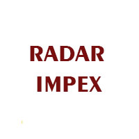 Radar Impex Logo