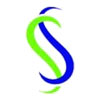 S S Travels Logo