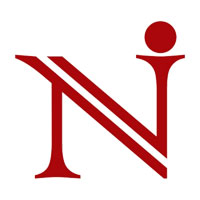 Nilesh Real Estate Logo