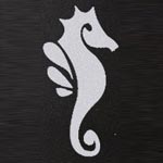 Dry Sea Food Denmark Limited